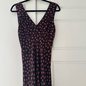 Realisation Par The Liv Rosalita